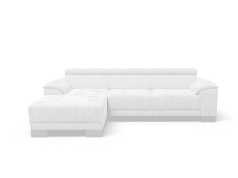 Ecksofa LO Medium L